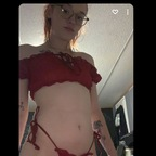 Onlyfans leaks kenzie614 

 profile picture