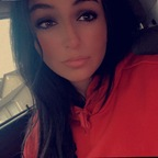 Download kenzie_rates OnlyFans content free 

 profile picture