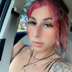 kenziebabyy77 OnlyFans Leaked 

 profile picture