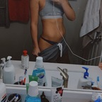 Download kenziebrooke OnlyFans videos and photos free 

 profile picture