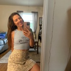 Download kenziecakes12 OnlyFans videos and photos free 

 profile picture