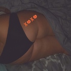 Onlyfans leak kenziechaos 

 profile picture