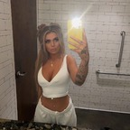 kenzieclarksxo OnlyFans Leaked 

 profile picture