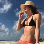 kenzieekeen OnlyFans Leaked Photos and Videos 

 profile picture