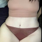 Download kenzieekisses OnlyFans videos and photos for free 

 profile picture
