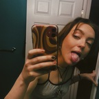 kenziejethier OnlyFans Leaks (49 Photos and 32 Videos) 

 profile picture