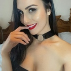 View kenziekate88 (Kenzie) OnlyFans 55 Photos and 32 Videos gallery 

 profile picture