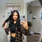 kenziekingggg onlyfans leaked picture 1