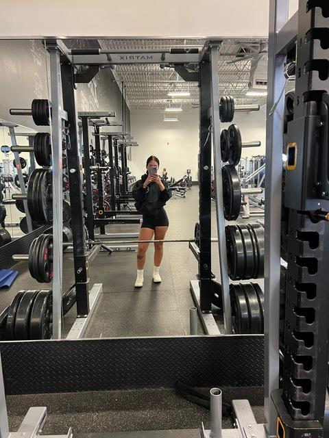 kenziekingggg onlyfans leaked picture 2