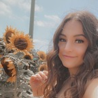 kenziepierce52 OnlyFans Leak (49 Photos and 32 Videos) 

 profile picture