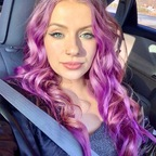 kenziesfans OnlyFans Leaks (70 Photos and 32 Videos) 

 profile picture
