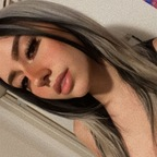 kenzingtonpalace OnlyFans Leaked 

 profile picture