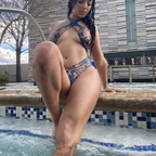 Onlyfans free kenzloren 

 profile picture
