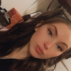New @kenzo_xoxo leak Onlyfans content free 

 profile picture