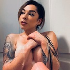 Hot @kenzoprime leak Onlyfans videos and photos free 

 profile picture