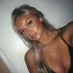 kenztayl OnlyFans Leaks 

 profile picture