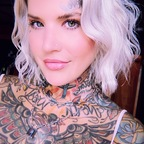 Free access to @kenzylee Leak OnlyFans 

 profile picture