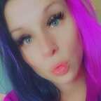 View kenzzz1992 OnlyFans content for free 

 profile picture