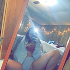 kenzzzbaby24 (kenzzzbaby) OnlyFans Leaked Content 

 profile picture