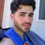 View kerby30 OnlyFans content for free 

 profile picture