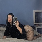 kerenmtz17 OnlyFans Leak (49 Photos and 32 Videos) 

 profile picture