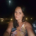 Onlyfans leak keri_outside 

 profile picture