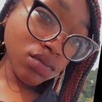 View Kerii (keriiluxx) OnlyFans 49 Photos and 32 Videos gallery 

 profile picture