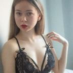 Hot @kernelpaniic leaked Onlyfans gallery for free 

 profile picture