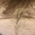 View kernos OnlyFans videos and photos for free 

 profile picture