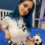 Get Free access to @keronkes (Keronkes) Leak OnlyFans 

 profile picture