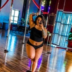 New @kerribou leaks Onlyfans photos for free 

 profile picture