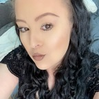 kerry92xx OnlyFans Leaked 

 profile picture