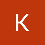 kersten OnlyFans Leak 

 profile picture