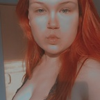 kerttusus OnlyFans Leak 

 profile picture