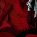 keslyjch OnlyFans Leaked 

 profile picture