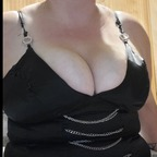 Get Free access to kestriastorm Leaks OnlyFans 

 profile picture