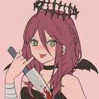 Free access to @ketakitty Leaked OnlyFans 

 profile picture