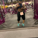 View keto_hulk94 OnlyFans content for free 

 profile picture