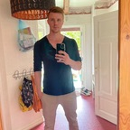 Onlyfans free kettan 

 profile picture