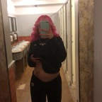 View kettybby OnlyFans videos and photos for free 

 profile picture