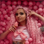 kettyhoodvip OnlyFans Leak (96 Photos and 32 Videos) 

 profile picture