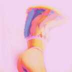 Download keurlili OnlyFans videos and photos free 

 profile picture