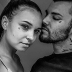 Onlyfans leak kevandceli 

 profile picture