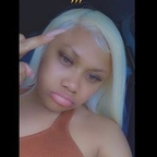 Download kevebaby OnlyFans content free 

 profile picture