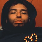 Trending @kevinbenavides leak Onlyfans photos for free 

 profile picture