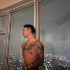 View kevindien (VietPapi) OnlyFans 50 Photos and 32 Videos leaked 

 profile picture