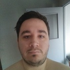 View kevinellsworth OnlyFans videos and photos for free 

 profile picture