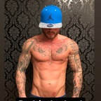 Trending @kevinkarma leak Onlyfans videos and photos free 

 profile picture