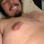 Free access to @kevinlinaresonlyfans (Spider-Man’s #1 Fan 🕷🥳) Leaked OnlyFans 

 profile picture