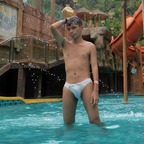 View kevintys OnlyFans videos and photos for free 

 profile picture
